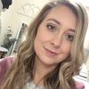 lehobbs92
